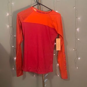 Roxy Rashguard